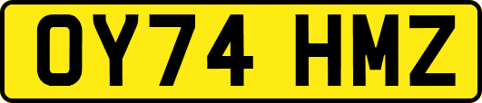 OY74HMZ