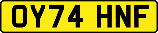 OY74HNF