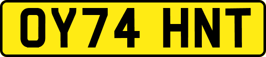 OY74HNT