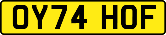 OY74HOF