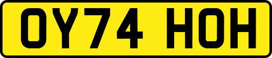 OY74HOH