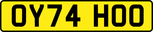 OY74HOO