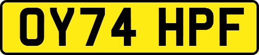 OY74HPF