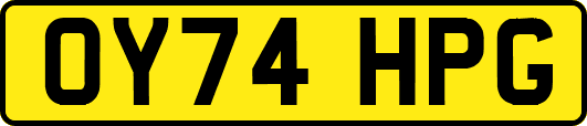 OY74HPG