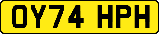 OY74HPH