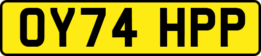 OY74HPP
