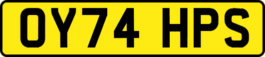 OY74HPS