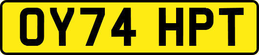 OY74HPT