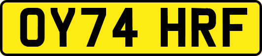 OY74HRF