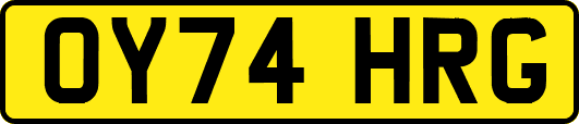 OY74HRG