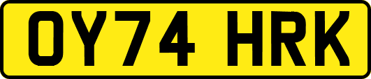 OY74HRK