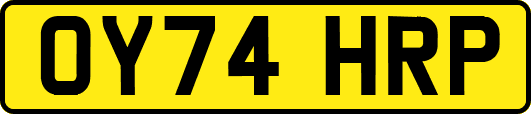 OY74HRP
