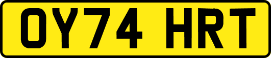 OY74HRT