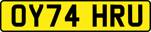 OY74HRU
