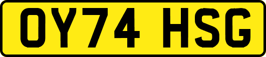 OY74HSG