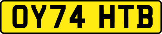 OY74HTB