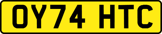 OY74HTC