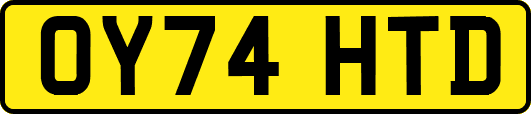 OY74HTD