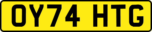 OY74HTG