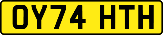 OY74HTH