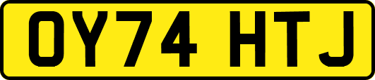 OY74HTJ