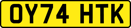 OY74HTK