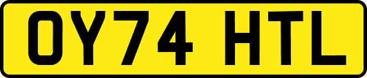 OY74HTL