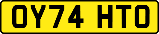 OY74HTO