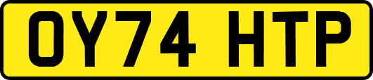 OY74HTP