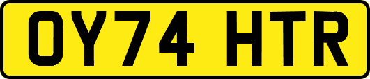 OY74HTR