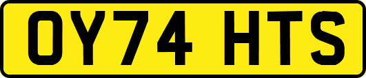 OY74HTS