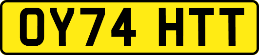 OY74HTT