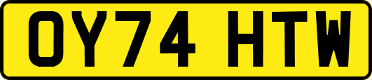OY74HTW
