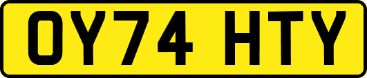 OY74HTY