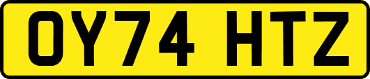 OY74HTZ