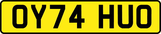 OY74HUO