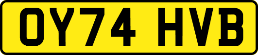 OY74HVB