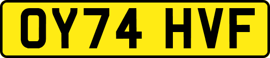 OY74HVF
