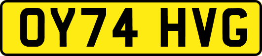 OY74HVG