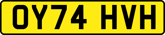 OY74HVH