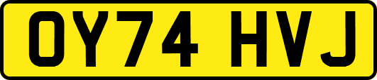 OY74HVJ
