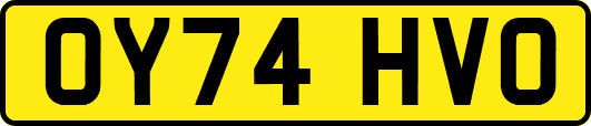 OY74HVO
