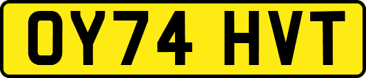 OY74HVT