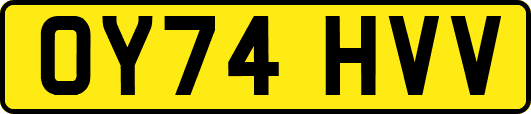 OY74HVV