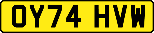 OY74HVW