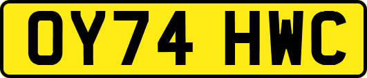 OY74HWC
