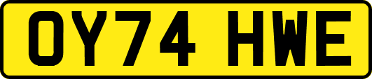 OY74HWE