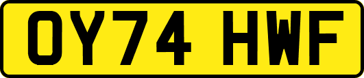 OY74HWF