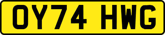 OY74HWG
