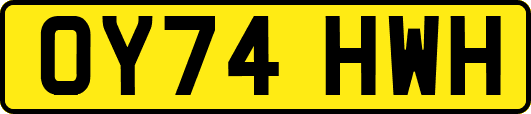 OY74HWH